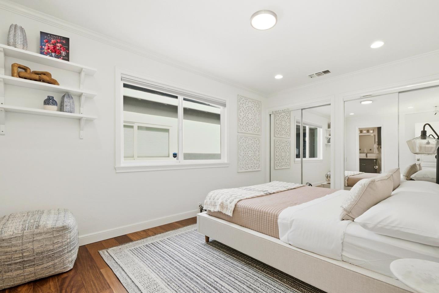 Detail Gallery Image 16 of 25 For 5451 Lauren Dr, San Jose,  CA 95124 - 5 Beds | 4 Baths