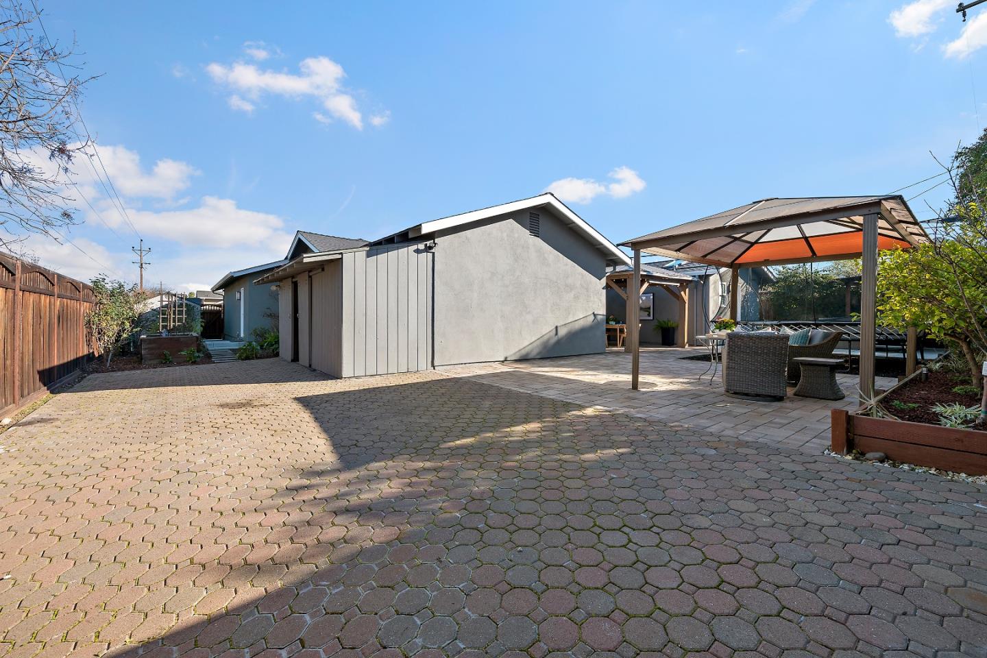 Detail Gallery Image 19 of 25 For 5451 Lauren Dr, San Jose,  CA 95124 - 5 Beds | 4 Baths