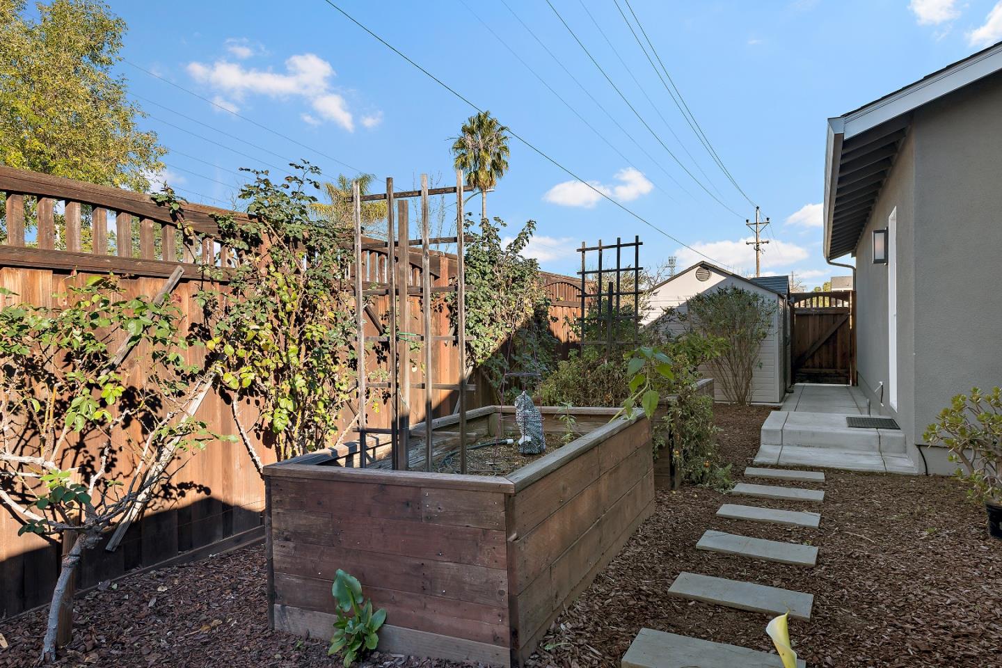 Detail Gallery Image 21 of 25 For 5451 Lauren Dr, San Jose,  CA 95124 - 5 Beds | 4 Baths