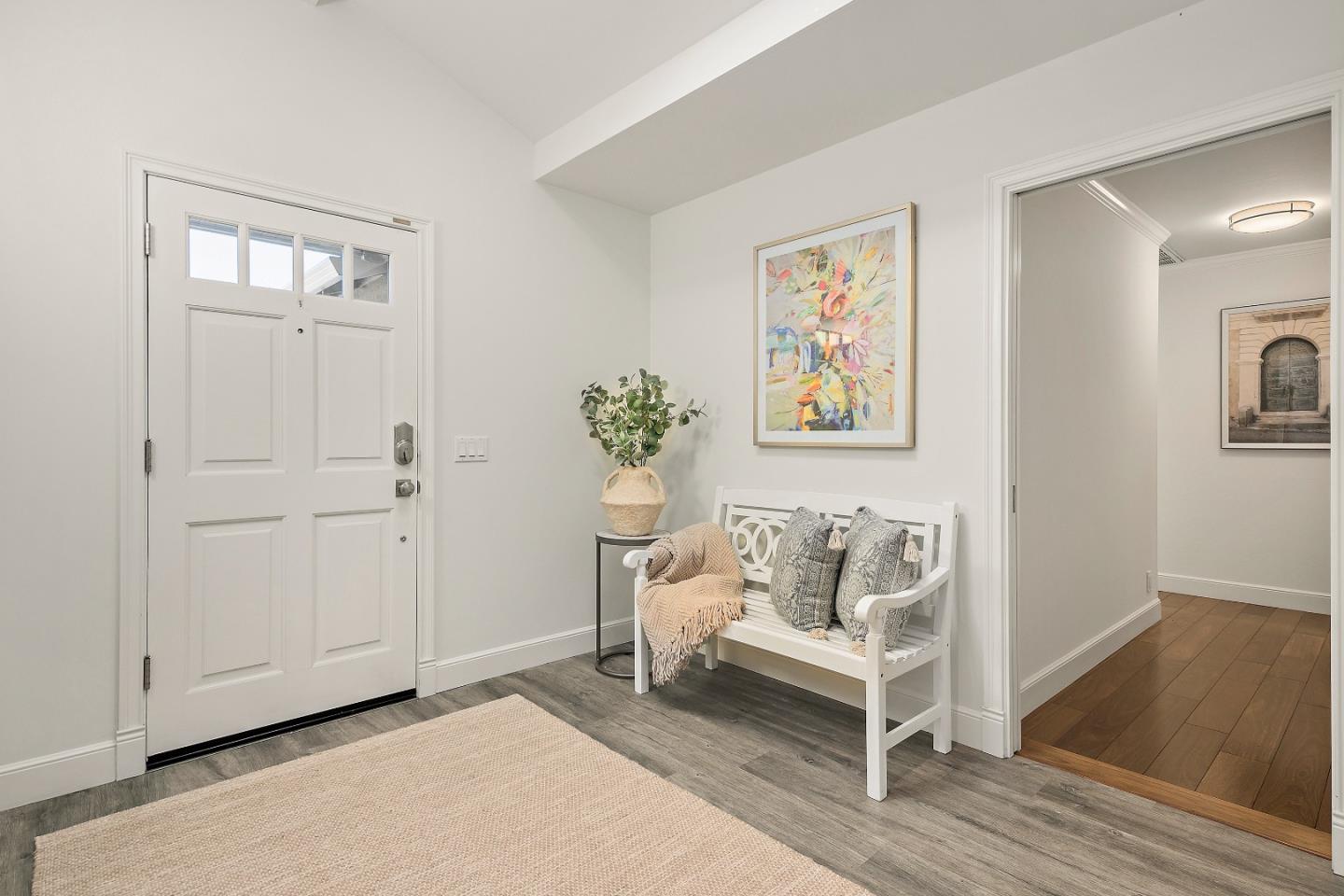 Detail Gallery Image 4 of 25 For 5451 Lauren Dr, San Jose,  CA 95124 - 5 Beds | 4 Baths