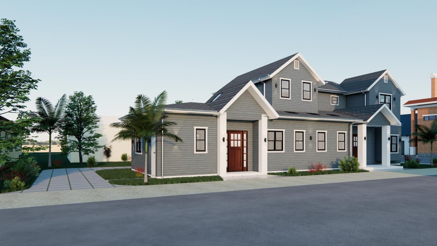 Detail Gallery Image 3 of 10 For 21670 Lomita Ave, Cupertino,  CA 95014 - – Beds | – Baths