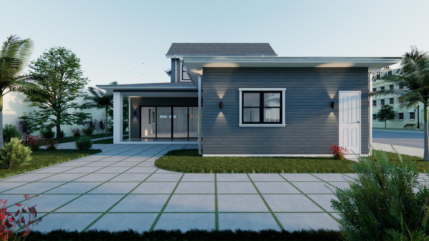 Detail Gallery Image 8 of 10 For 21670 Lomita Ave, Cupertino,  CA 95014 - – Beds | – Baths