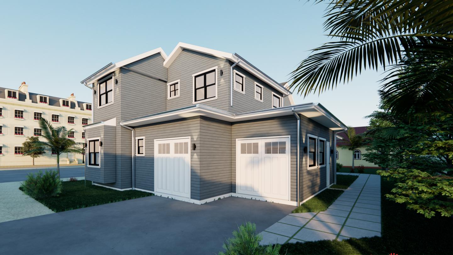 Detail Gallery Image 9 of 10 For 21670 Lomita Ave, Cupertino,  CA 95014 - – Beds | – Baths