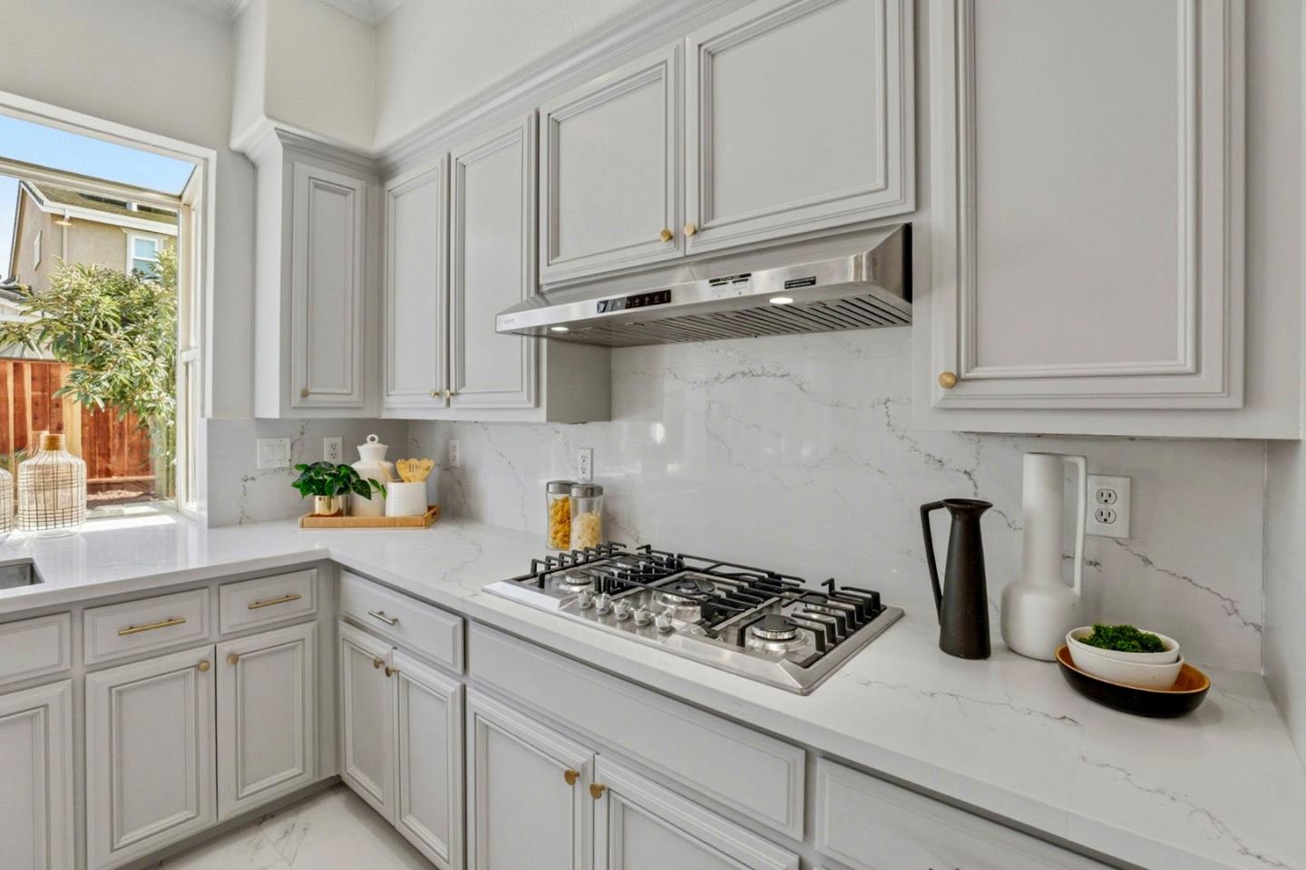 Detail Gallery Image 18 of 60 For 1510 Avenida De Los Padres, Morgan Hill,  CA 95037 - 4 Beds | 3/1 Baths