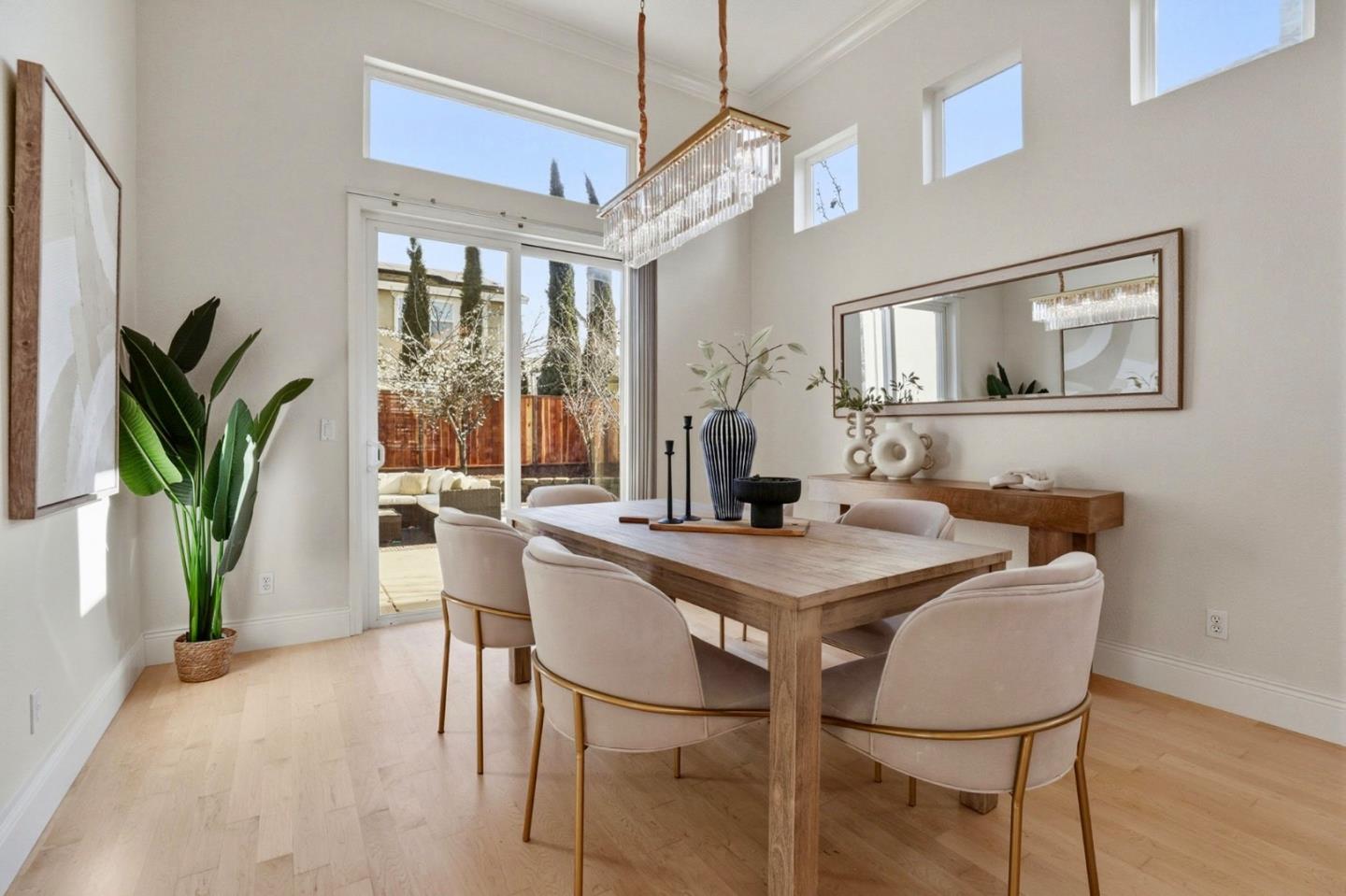 Detail Gallery Image 19 of 60 For 1510 Avenida De Los Padres, Morgan Hill,  CA 95037 - 4 Beds | 3/1 Baths