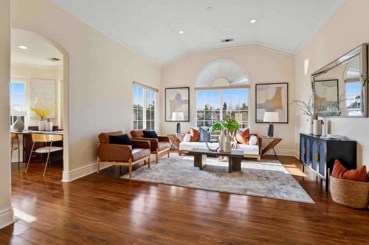 Detail Gallery Image 23 of 60 For 1510 Avenida De Los Padres, Morgan Hill,  CA 95037 - 4 Beds | 3/1 Baths