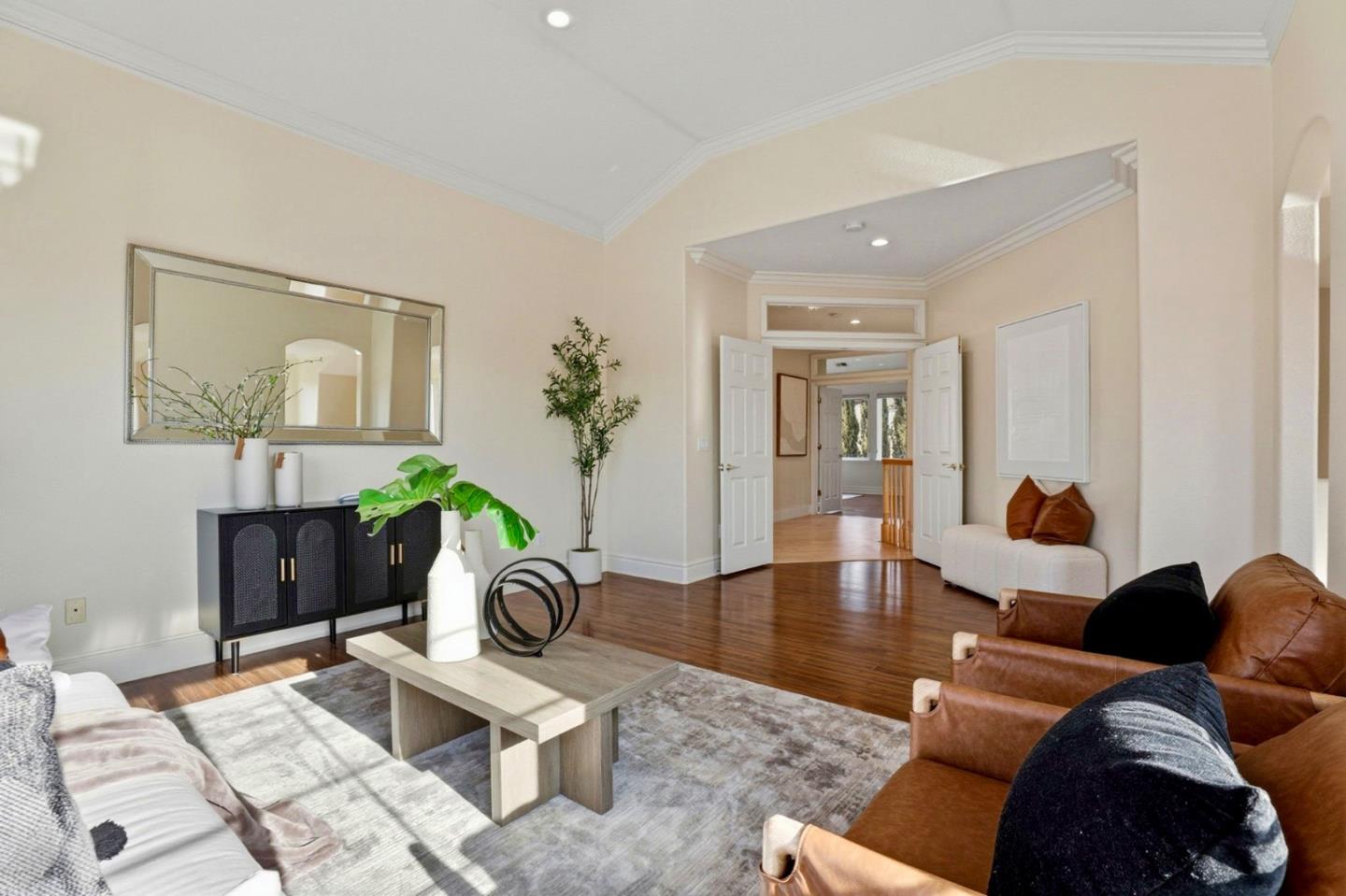 Detail Gallery Image 24 of 60 For 1510 Avenida De Los Padres, Morgan Hill,  CA 95037 - 4 Beds | 3/1 Baths