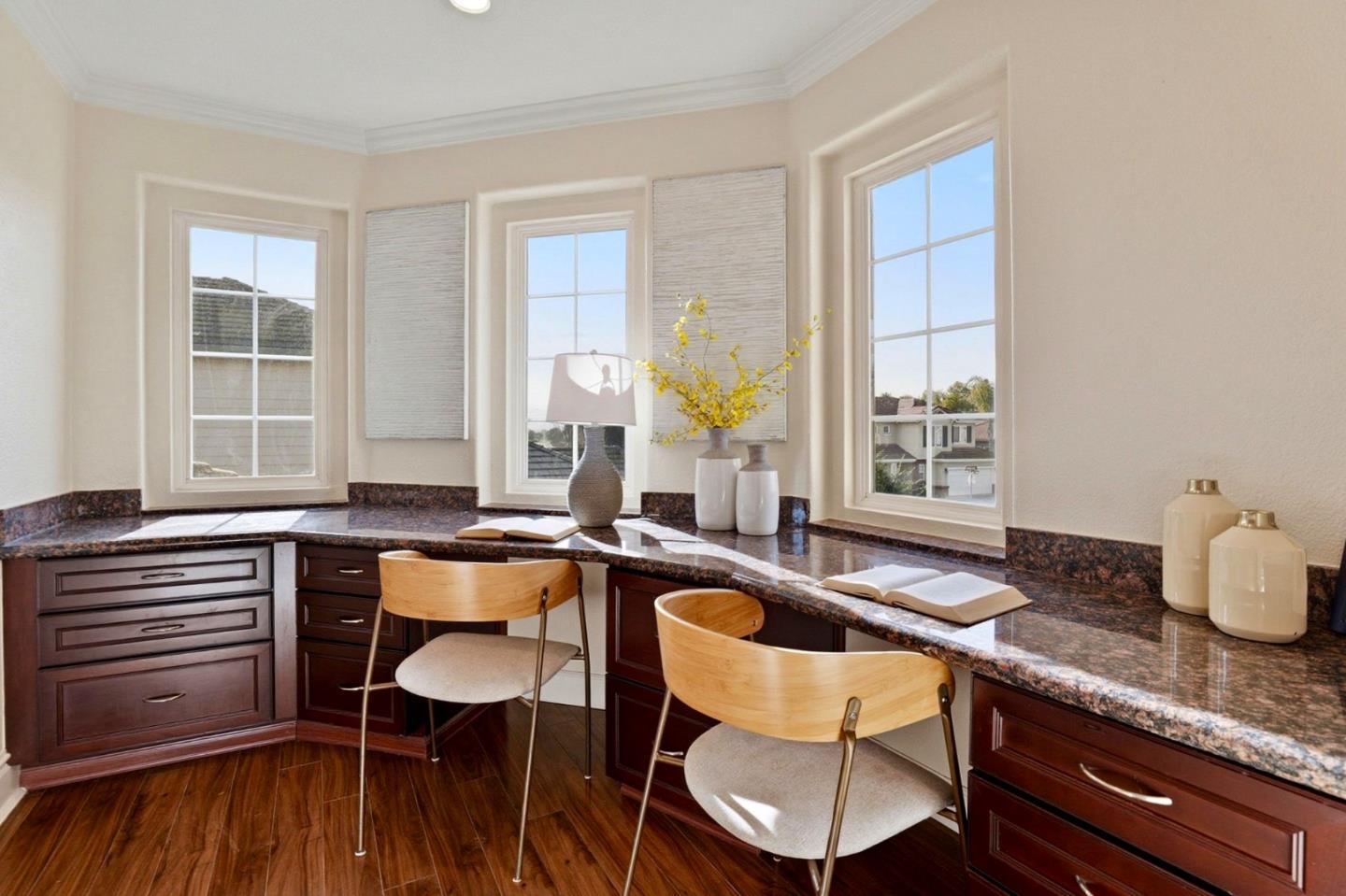 Detail Gallery Image 25 of 60 For 1510 Avenida De Los Padres, Morgan Hill,  CA 95037 - 4 Beds | 3/1 Baths