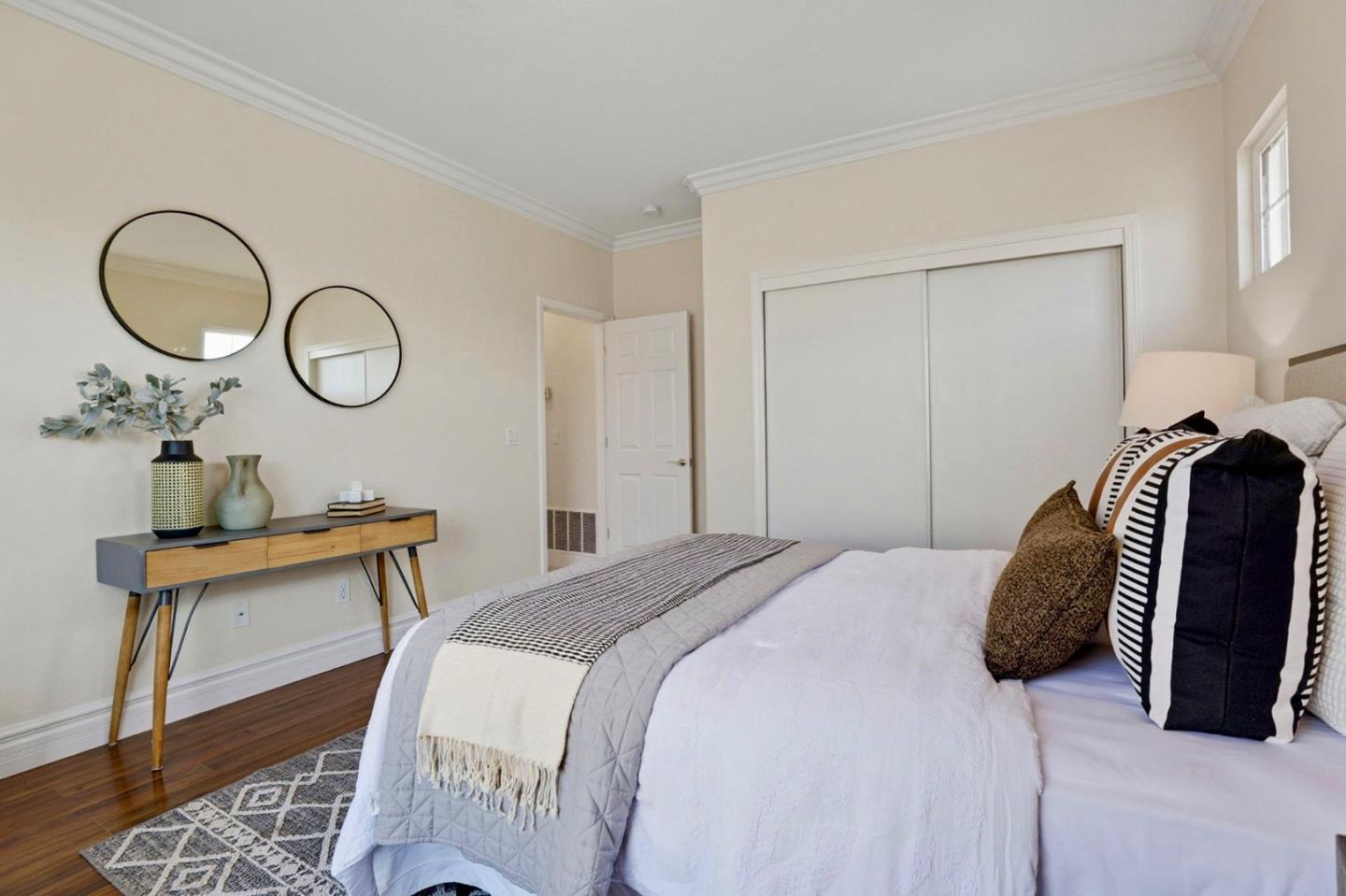 Detail Gallery Image 30 of 60 For 1510 Avenida De Los Padres, Morgan Hill,  CA 95037 - 4 Beds | 3/1 Baths