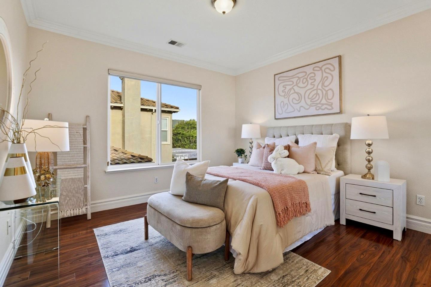 Detail Gallery Image 31 of 60 For 1510 Avenida De Los Padres, Morgan Hill,  CA 95037 - 4 Beds | 3/1 Baths