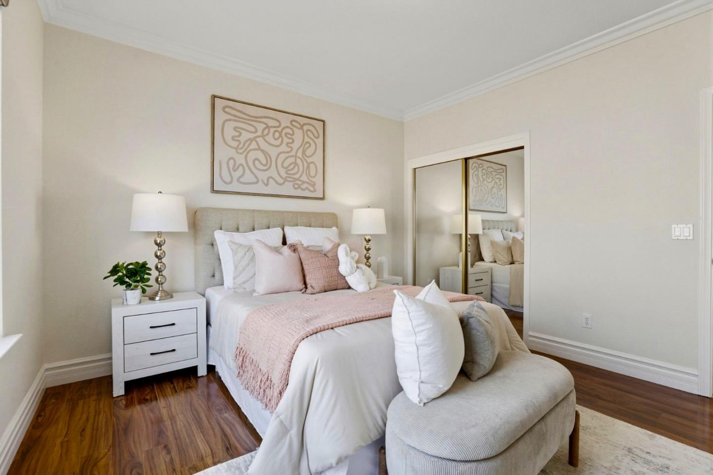 Detail Gallery Image 32 of 60 For 1510 Avenida De Los Padres, Morgan Hill,  CA 95037 - 4 Beds | 3/1 Baths