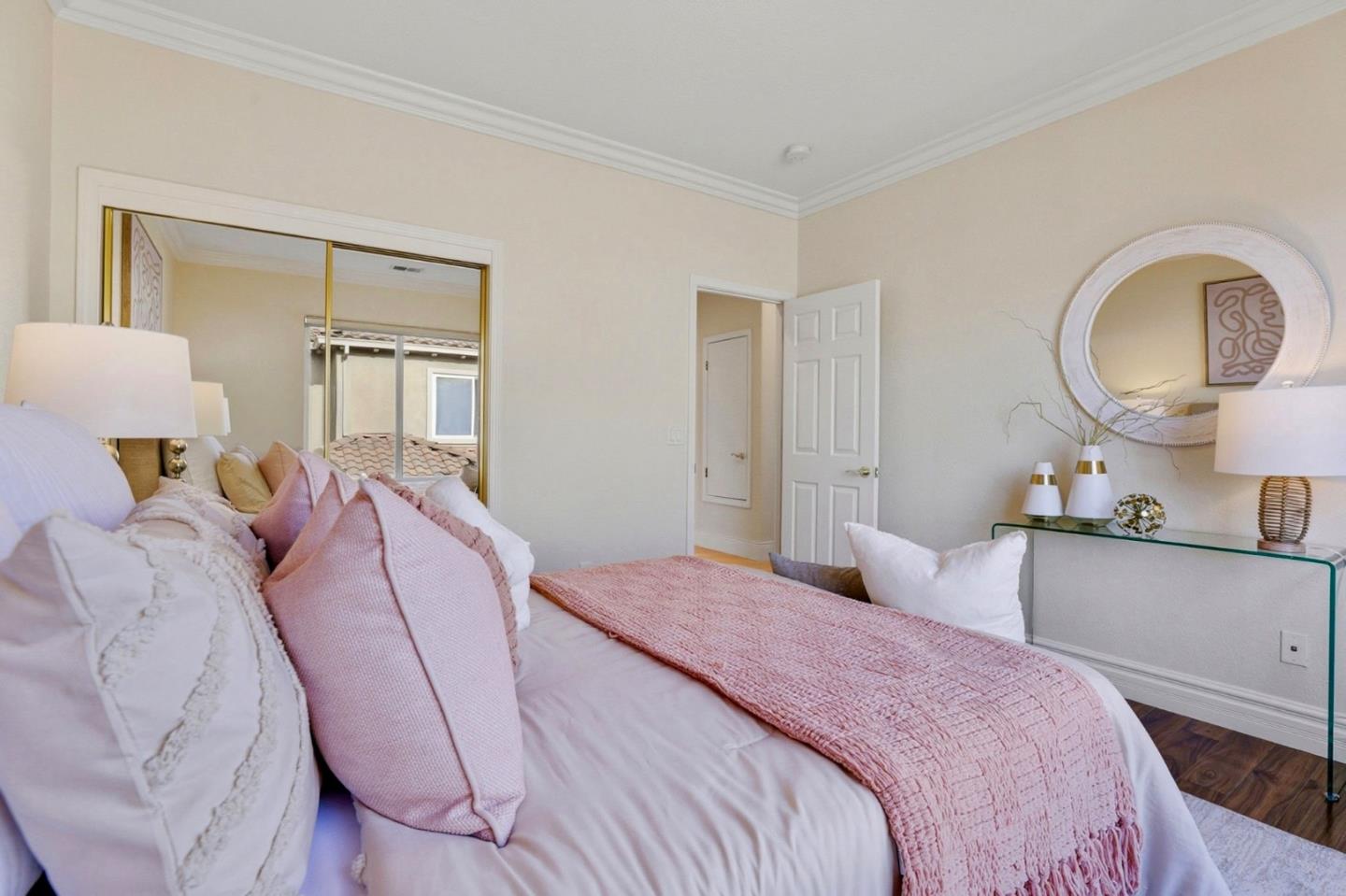 Detail Gallery Image 33 of 60 For 1510 Avenida De Los Padres, Morgan Hill,  CA 95037 - 4 Beds | 3/1 Baths