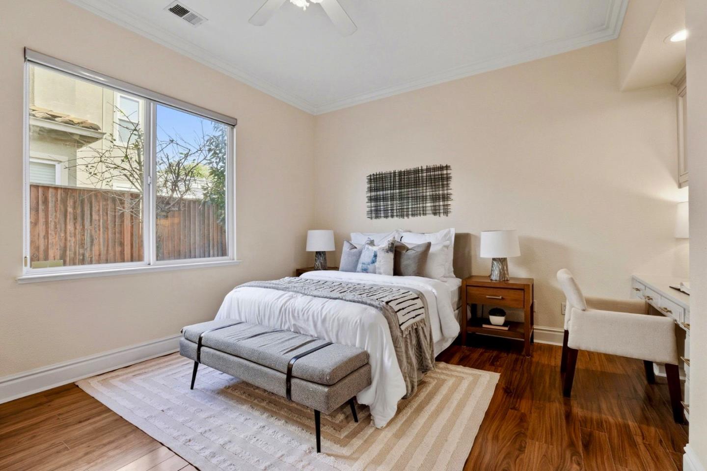 Detail Gallery Image 34 of 60 For 1510 Avenida De Los Padres, Morgan Hill,  CA 95037 - 4 Beds | 3/1 Baths