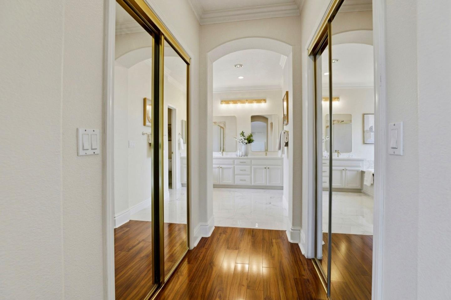 Detail Gallery Image 38 of 60 For 1510 Avenida De Los Padres, Morgan Hill,  CA 95037 - 4 Beds | 3/1 Baths