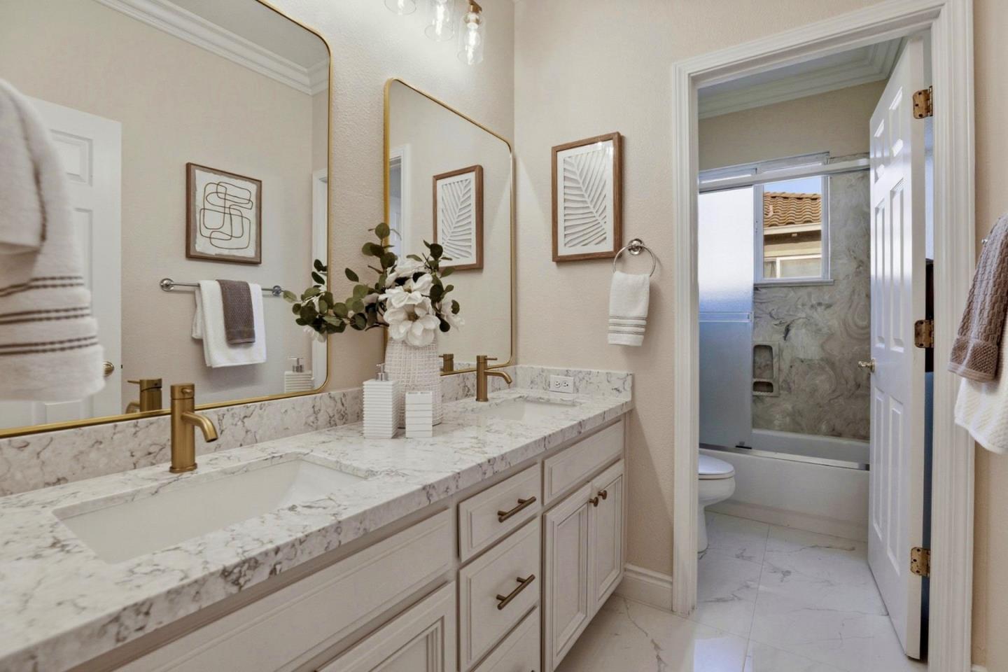 Detail Gallery Image 39 of 60 For 1510 Avenida De Los Padres, Morgan Hill,  CA 95037 - 4 Beds | 3/1 Baths