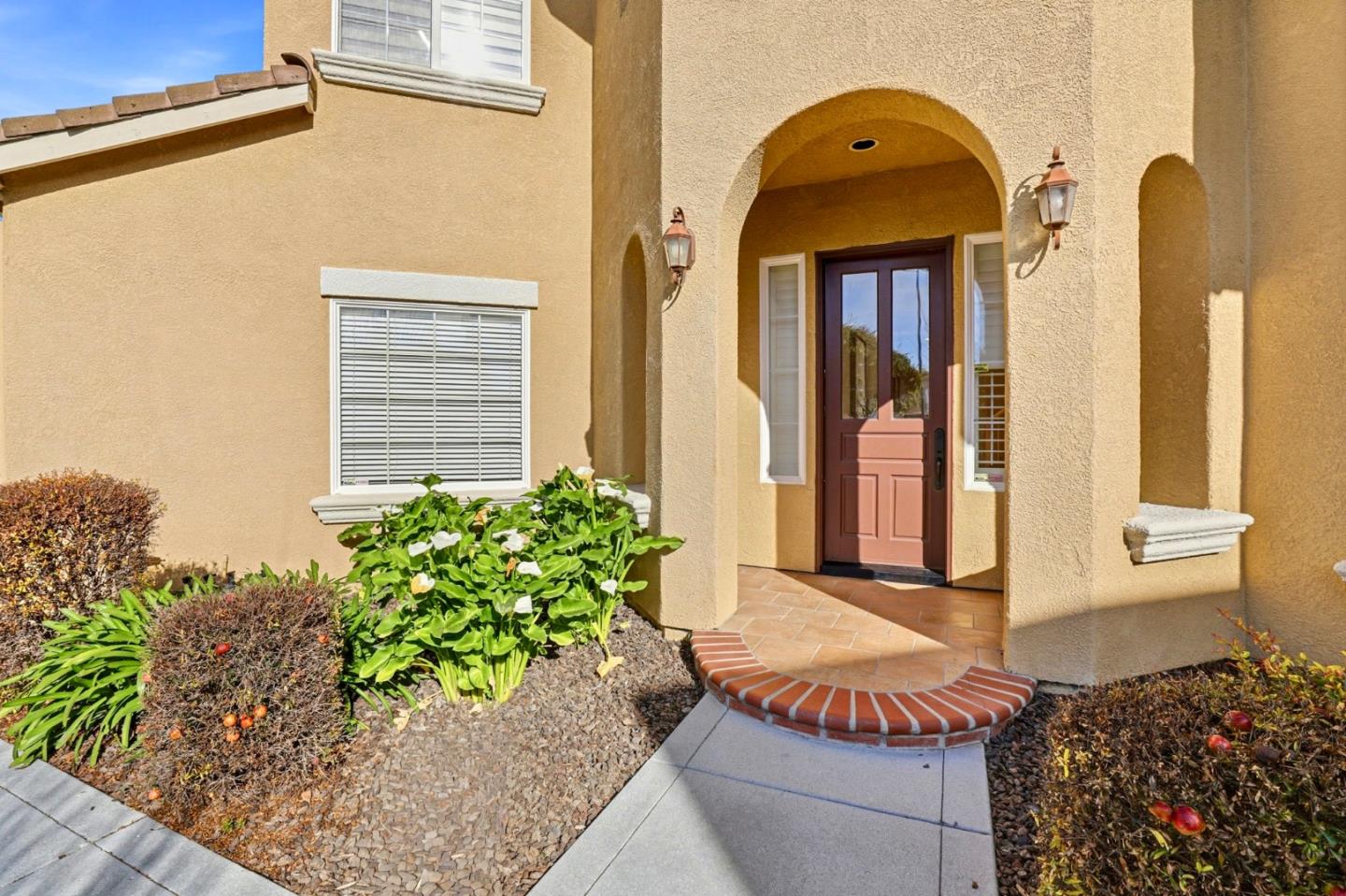 Detail Gallery Image 4 of 60 For 1510 Avenida De Los Padres, Morgan Hill,  CA 95037 - 4 Beds | 3/1 Baths