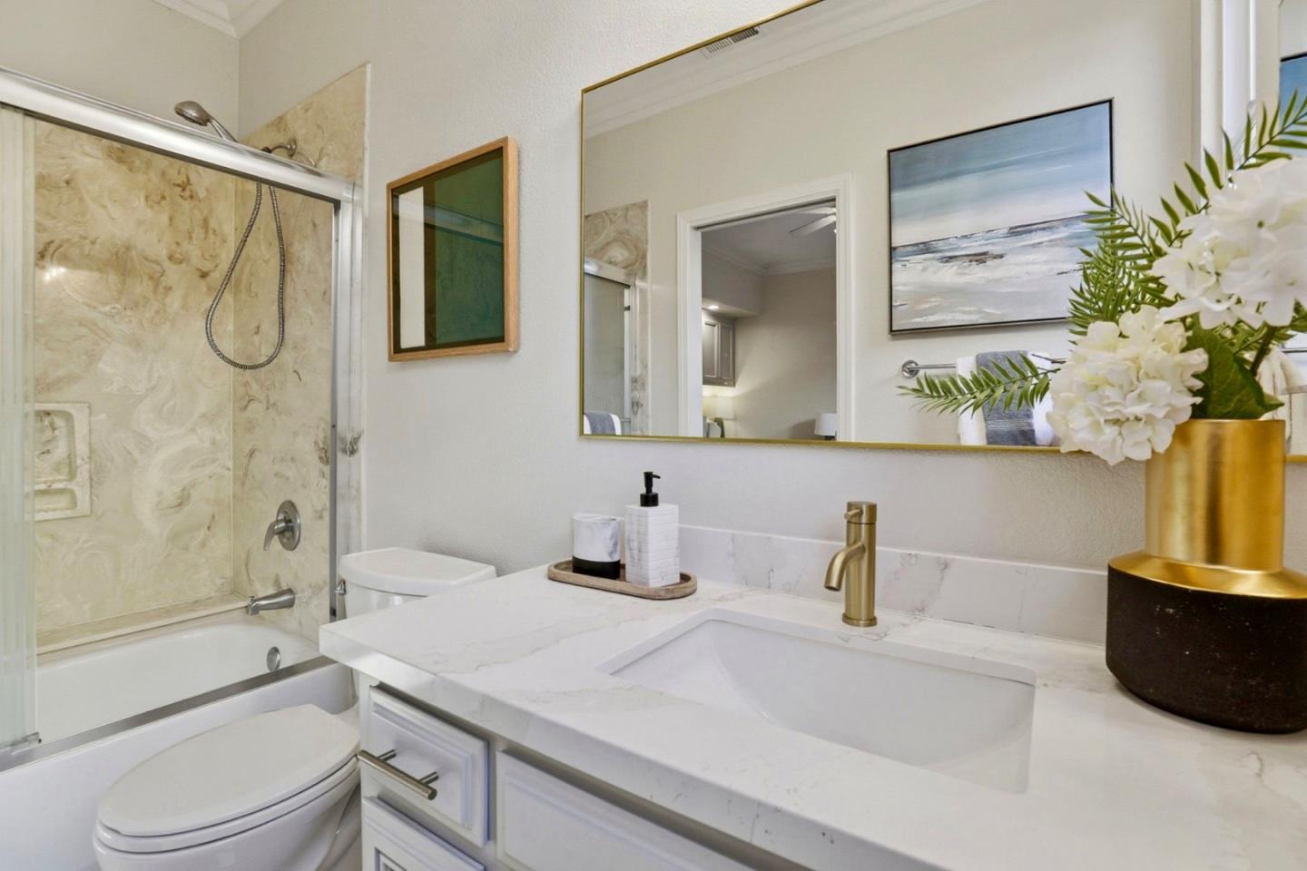 Detail Gallery Image 41 of 60 For 1510 Avenida De Los Padres, Morgan Hill,  CA 95037 - 4 Beds | 3/1 Baths