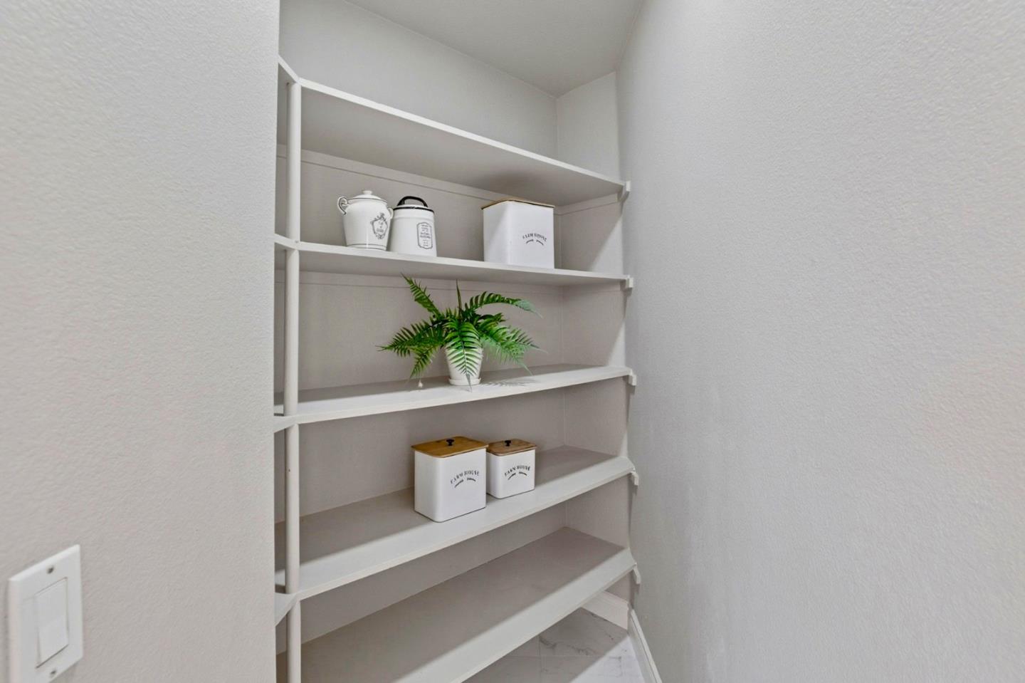 Detail Gallery Image 42 of 60 For 1510 Avenida De Los Padres, Morgan Hill,  CA 95037 - 4 Beds | 3/1 Baths