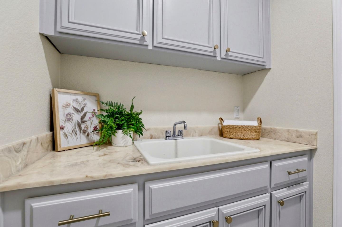 Detail Gallery Image 44 of 60 For 1510 Avenida De Los Padres, Morgan Hill,  CA 95037 - 4 Beds | 3/1 Baths