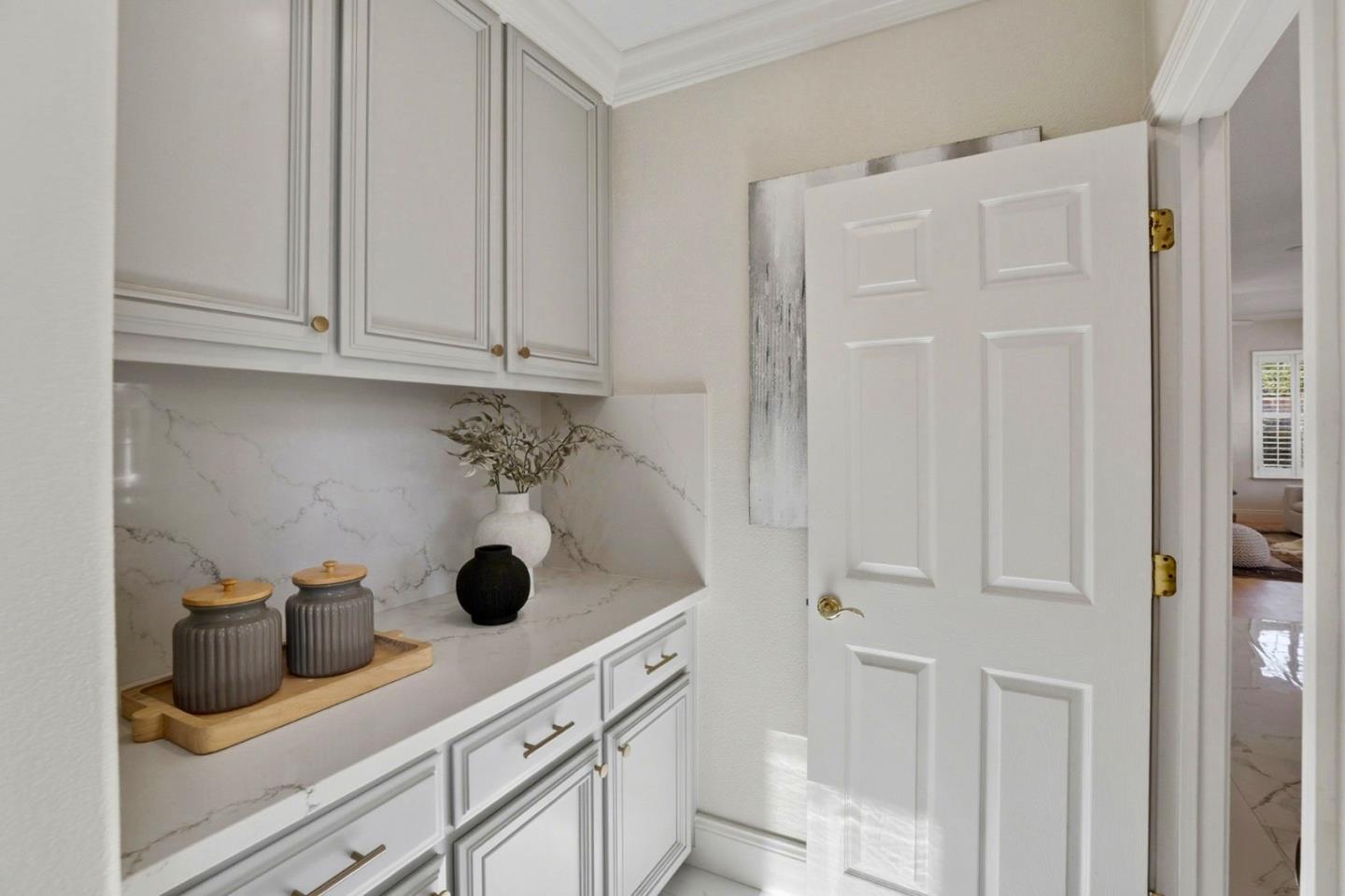 Detail Gallery Image 46 of 60 For 1510 Avenida De Los Padres, Morgan Hill,  CA 95037 - 4 Beds | 3/1 Baths