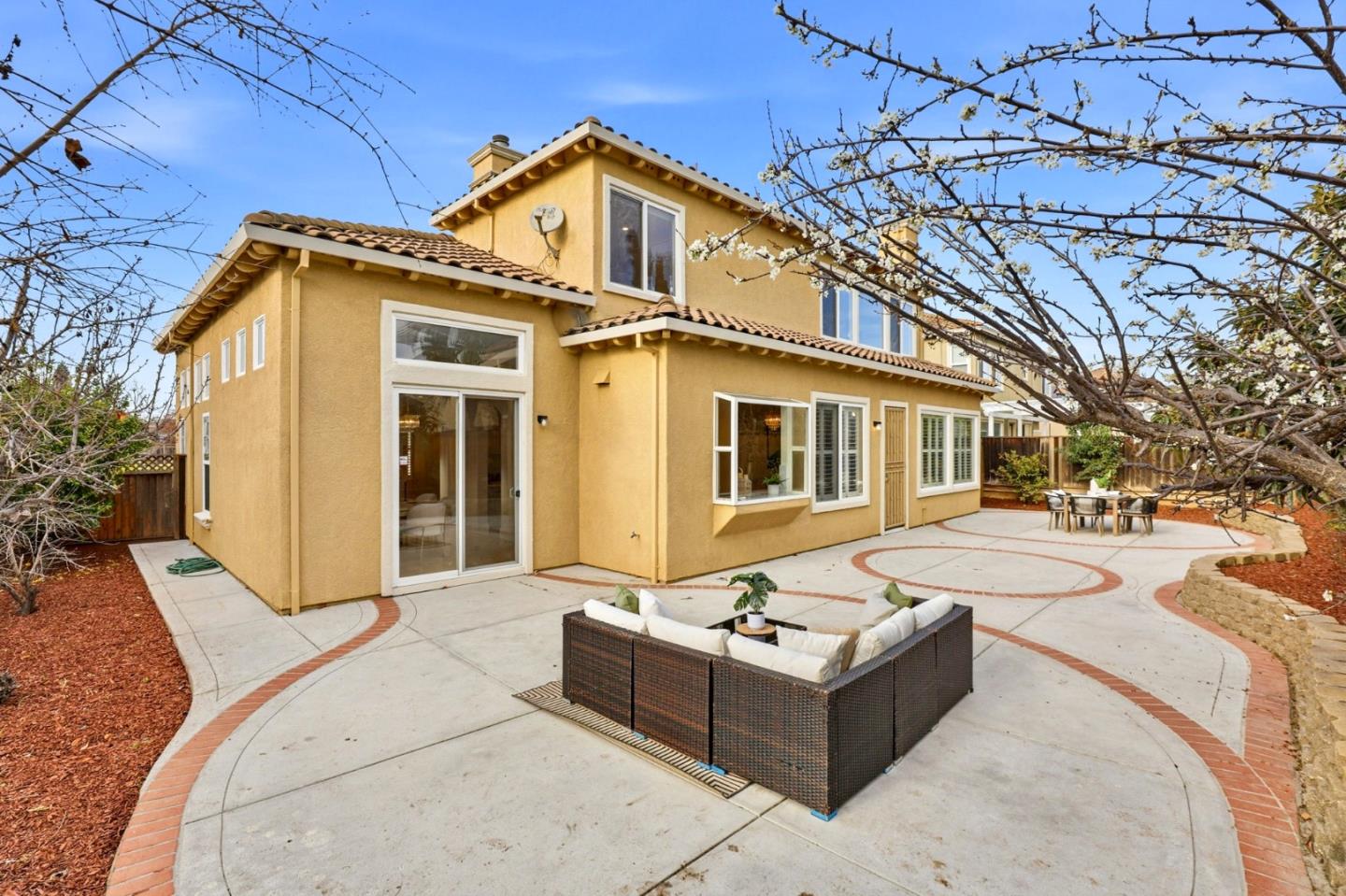 Detail Gallery Image 47 of 60 For 1510 Avenida De Los Padres, Morgan Hill,  CA 95037 - 4 Beds | 3/1 Baths