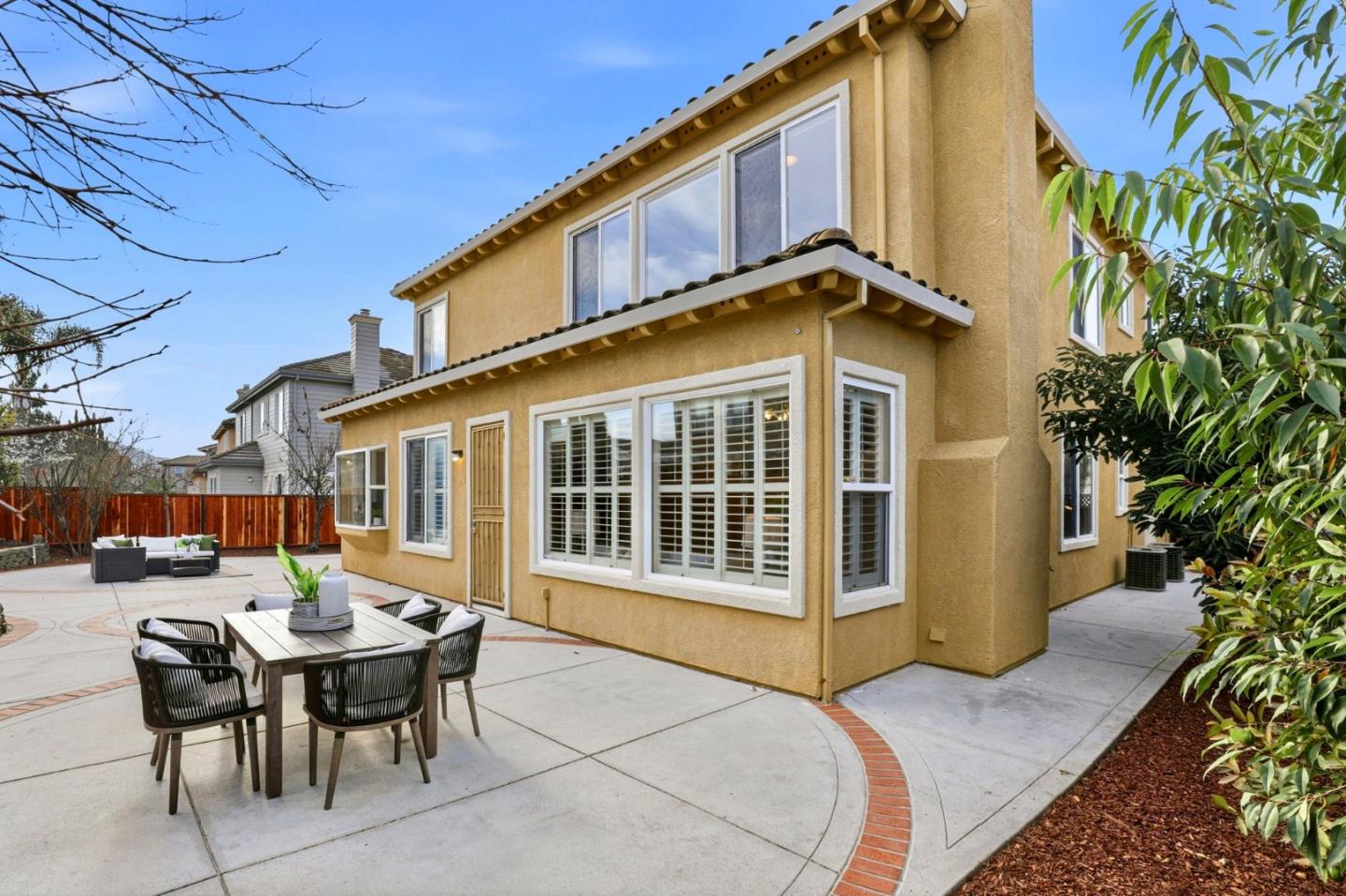 Detail Gallery Image 48 of 60 For 1510 Avenida De Los Padres, Morgan Hill,  CA 95037 - 4 Beds | 3/1 Baths