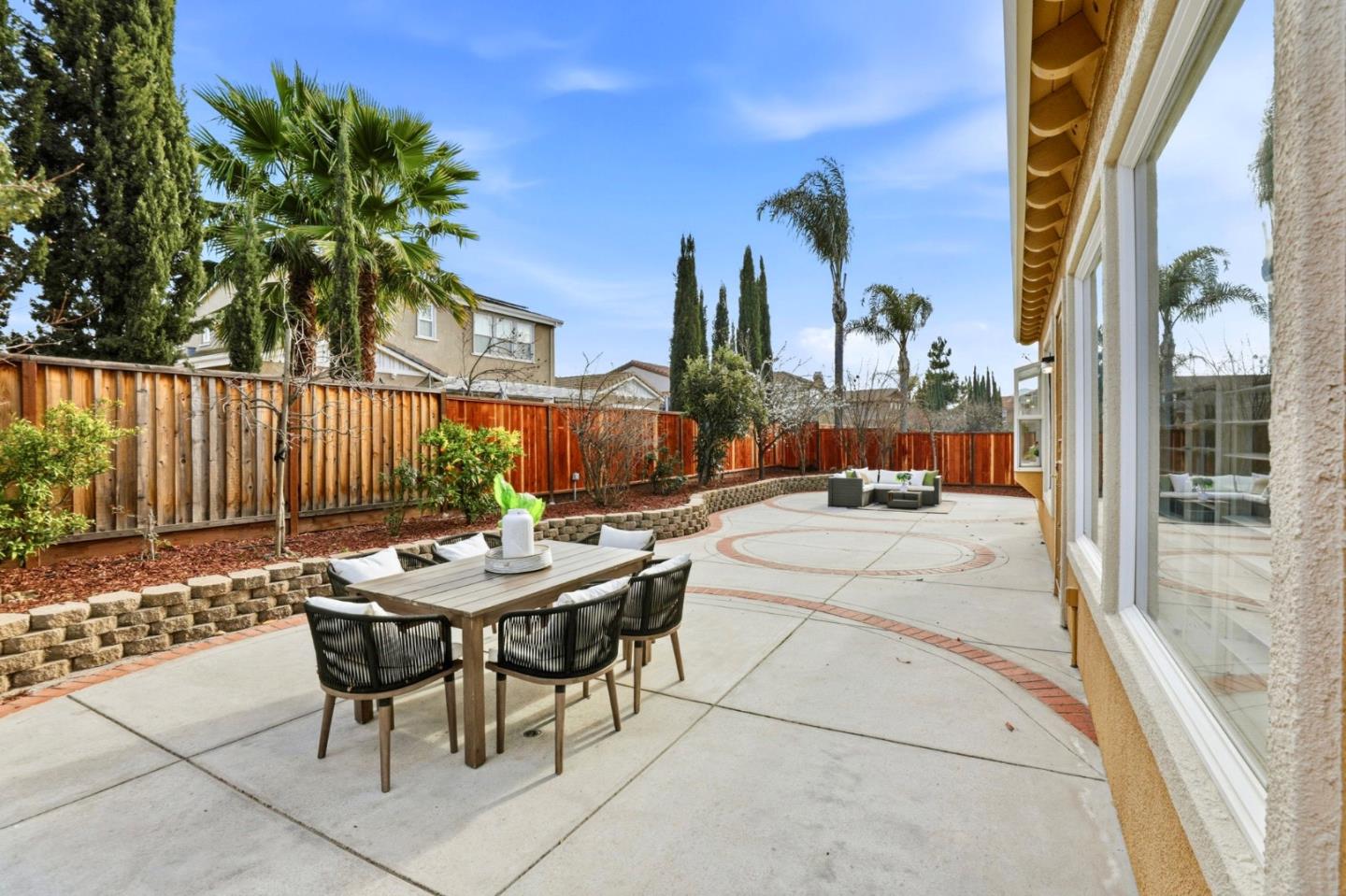 Detail Gallery Image 49 of 60 For 1510 Avenida De Los Padres, Morgan Hill,  CA 95037 - 4 Beds | 3/1 Baths