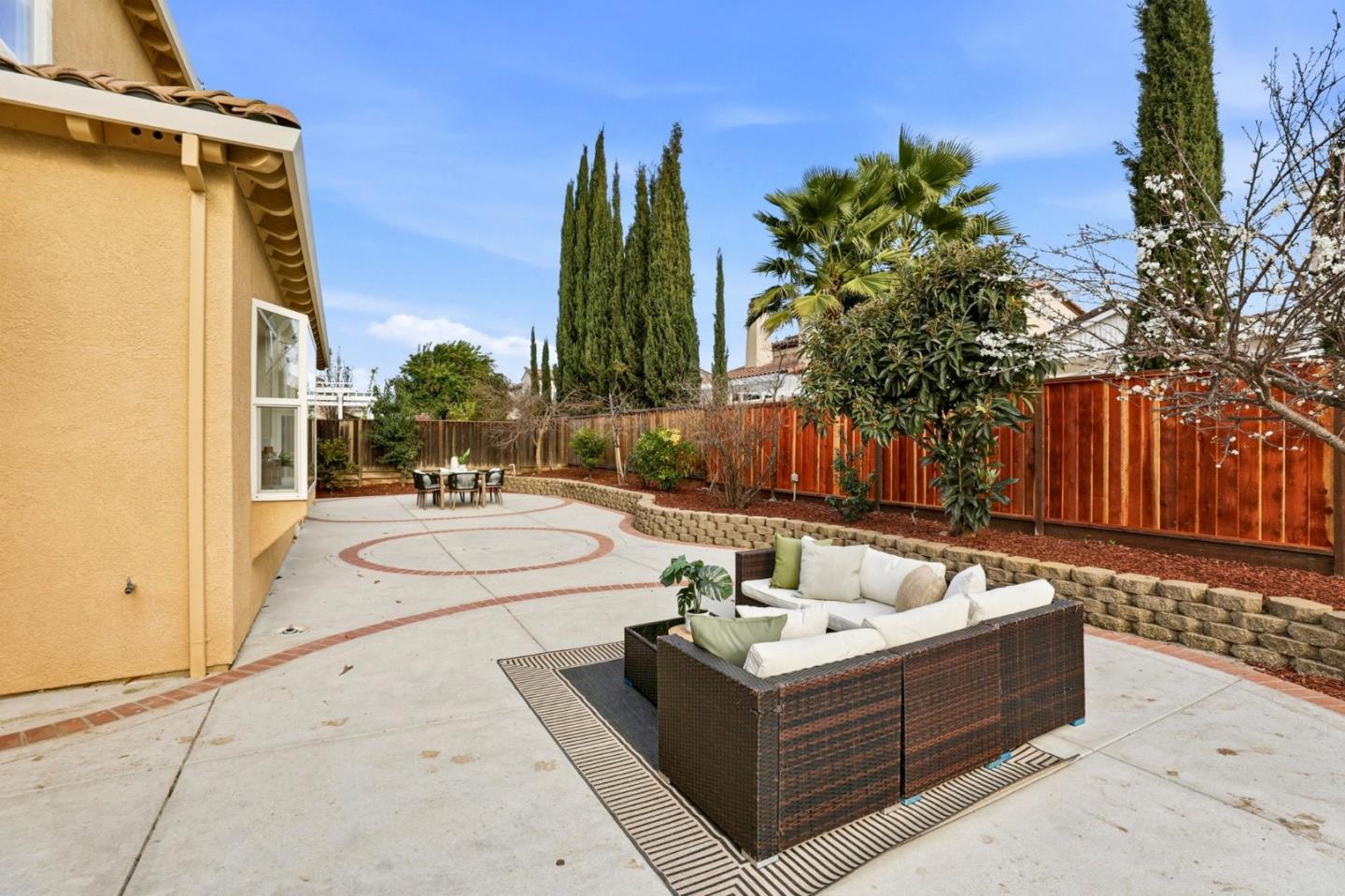 Detail Gallery Image 50 of 60 For 1510 Avenida De Los Padres, Morgan Hill,  CA 95037 - 4 Beds | 3/1 Baths