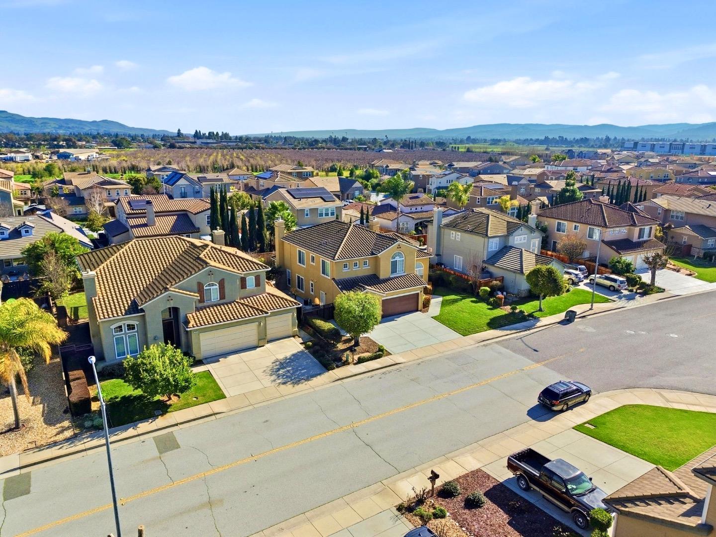 Detail Gallery Image 52 of 60 For 1510 Avenida De Los Padres, Morgan Hill,  CA 95037 - 4 Beds | 3/1 Baths
