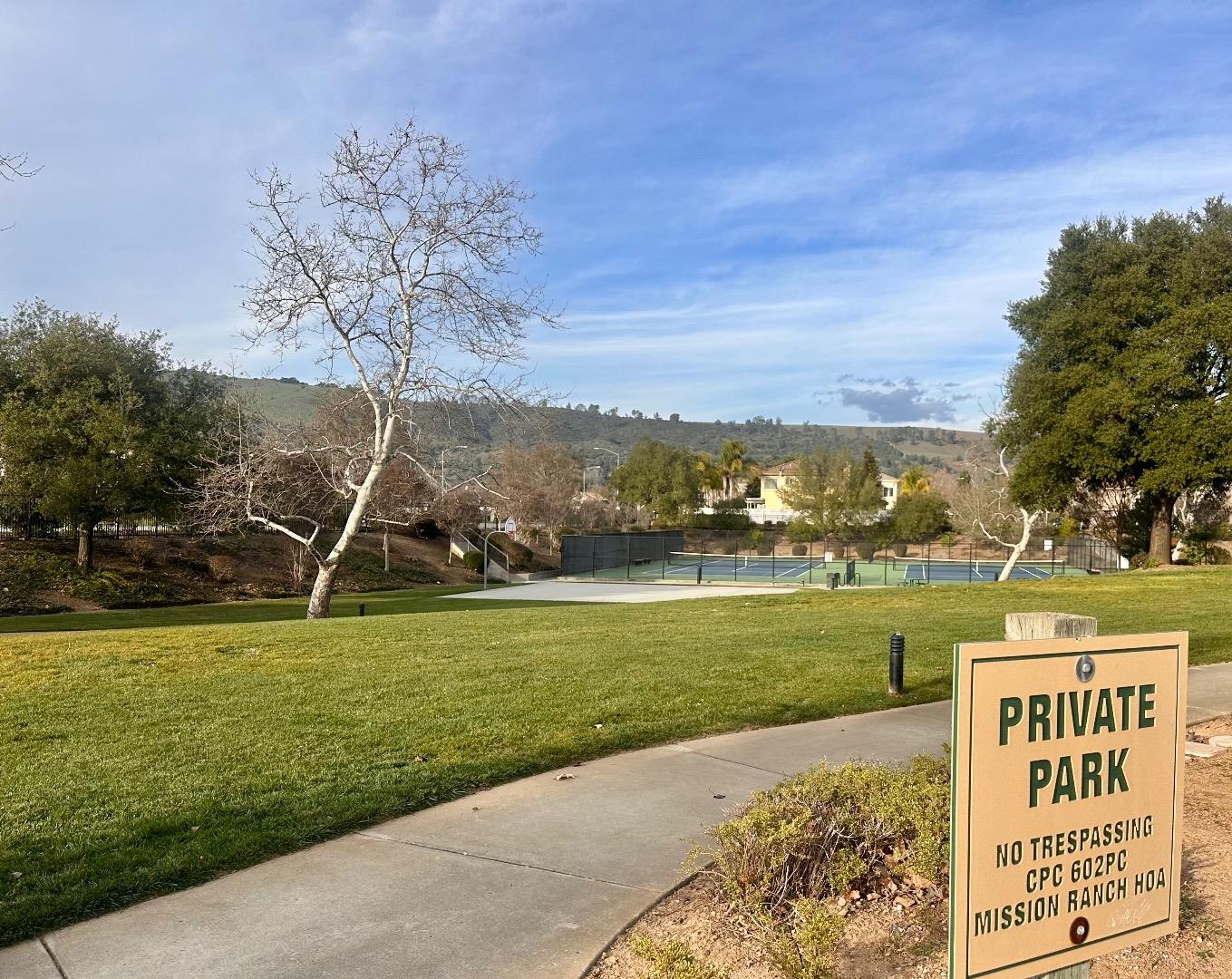 Detail Gallery Image 55 of 60 For 1510 Avenida De Los Padres, Morgan Hill,  CA 95037 - 4 Beds | 3/1 Baths