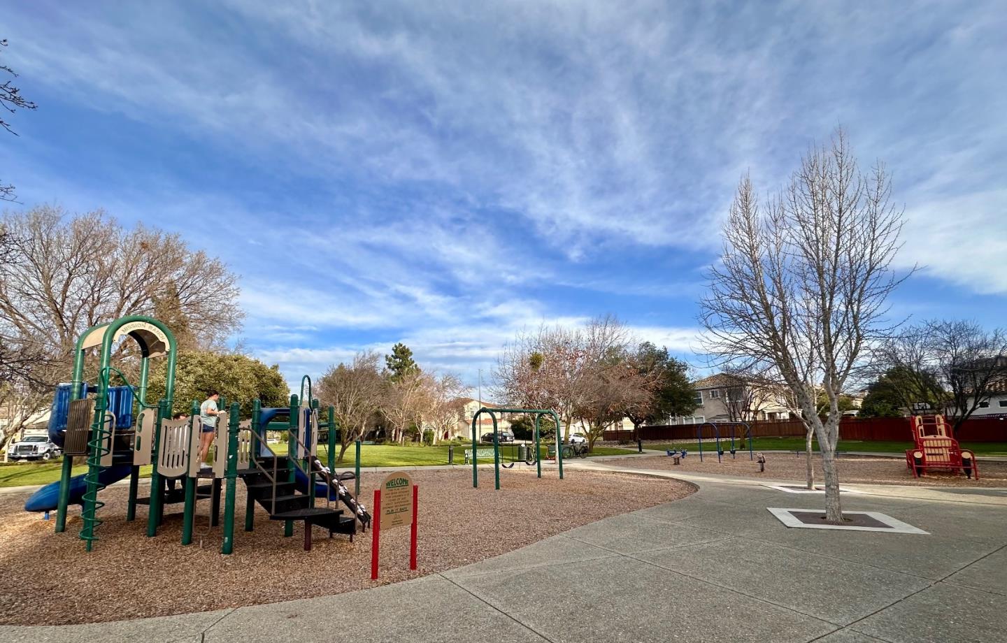 Detail Gallery Image 56 of 60 For 1510 Avenida De Los Padres, Morgan Hill,  CA 95037 - 4 Beds | 3/1 Baths