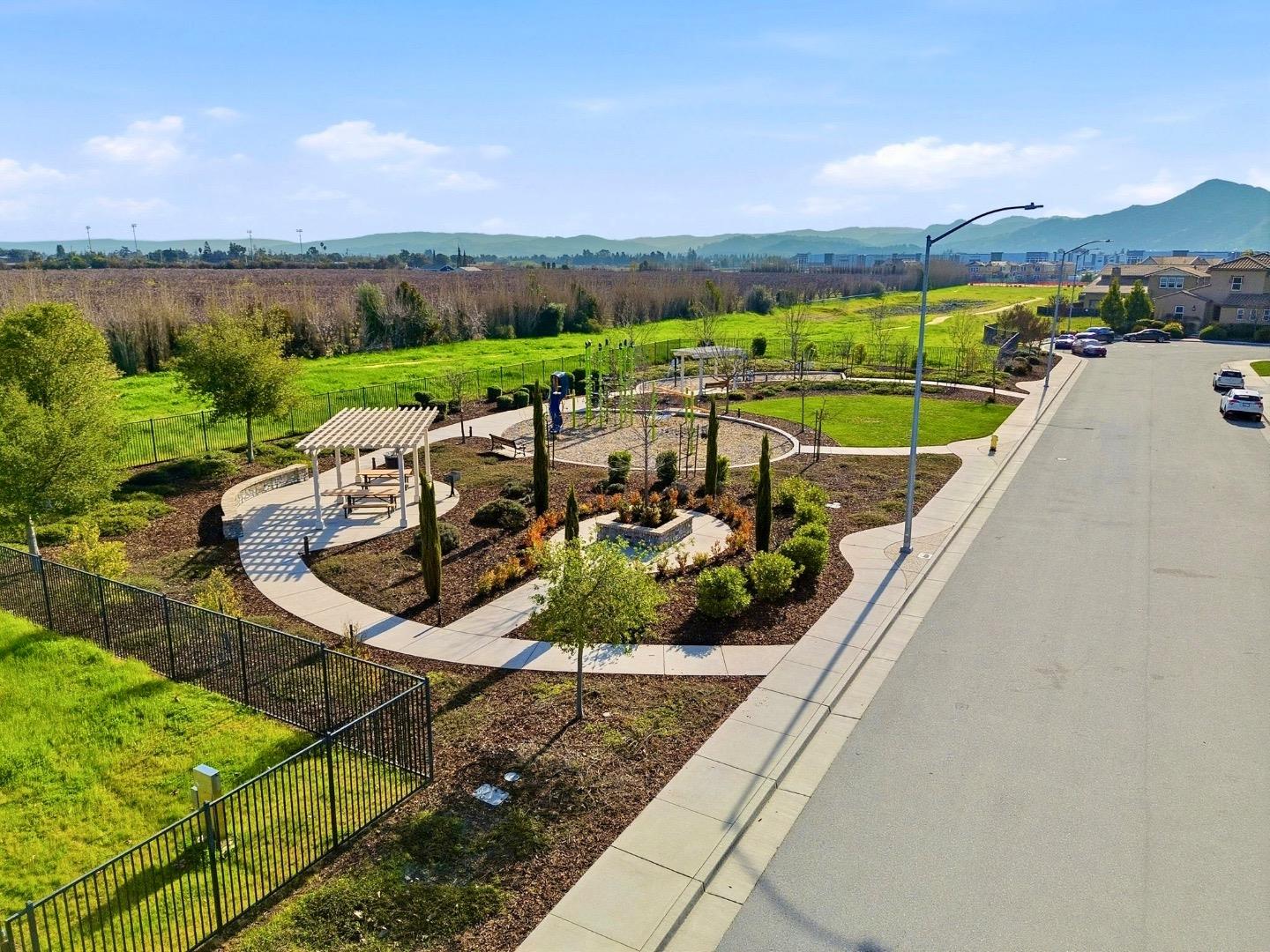 Detail Gallery Image 57 of 60 For 1510 Avenida De Los Padres, Morgan Hill,  CA 95037 - 4 Beds | 3/1 Baths