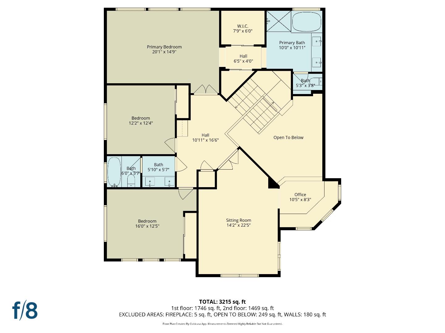 Detail Gallery Image 60 of 60 For 1510 Avenida De Los Padres, Morgan Hill,  CA 95037 - 4 Beds | 3/1 Baths