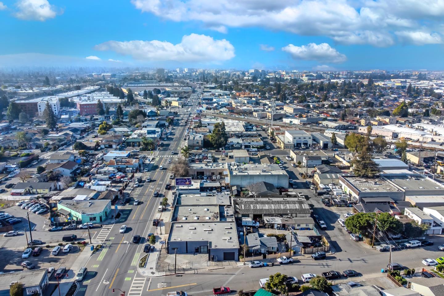 Detail Gallery Image 15 of 15 For 2951 Middlefield Rd, Redwood City,  CA 94063 - – Beds | – Baths