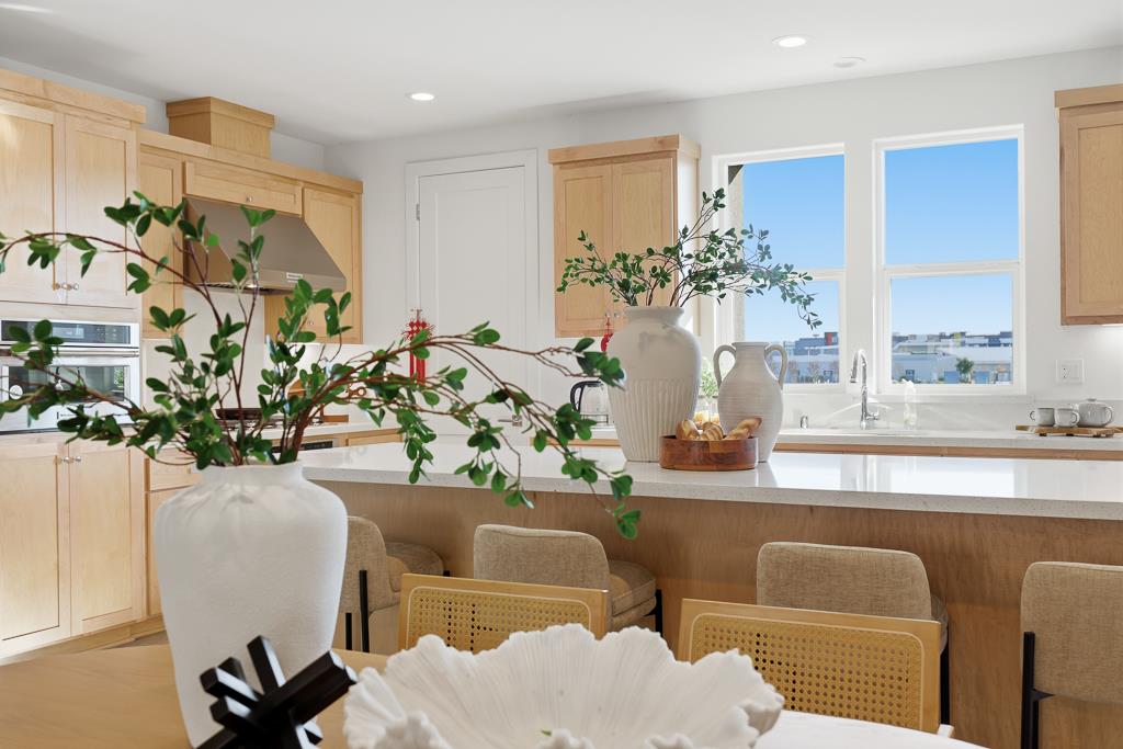 Detail Gallery Image 15 of 53 For 3675 Broadcast Cmn, Fremont,  CA 94538 - 4 Beds | 3/1 Baths