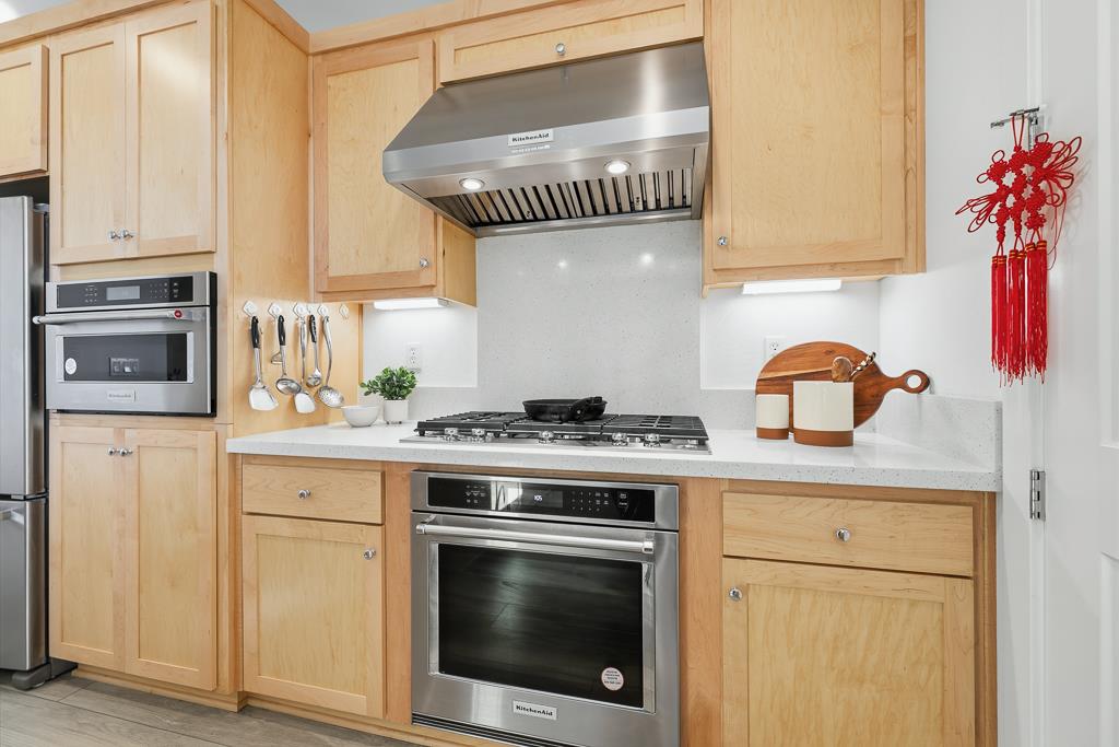 Detail Gallery Image 19 of 53 For 3675 Broadcast Cmn, Fremont,  CA 94538 - 4 Beds | 3/1 Baths