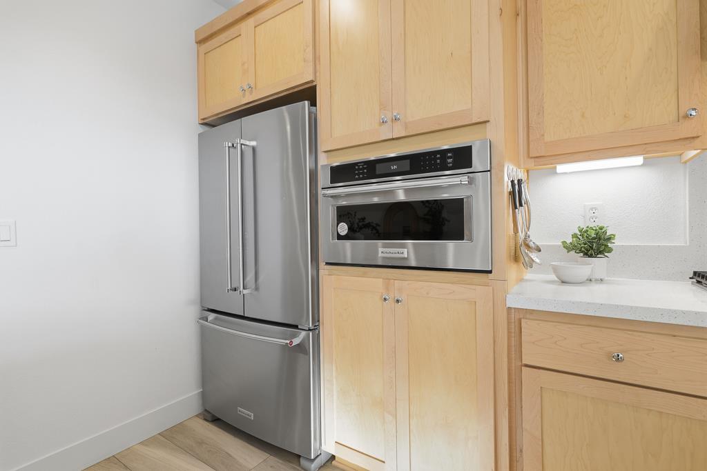 Detail Gallery Image 20 of 53 For 3675 Broadcast Cmn, Fremont,  CA 94538 - 4 Beds | 3/1 Baths