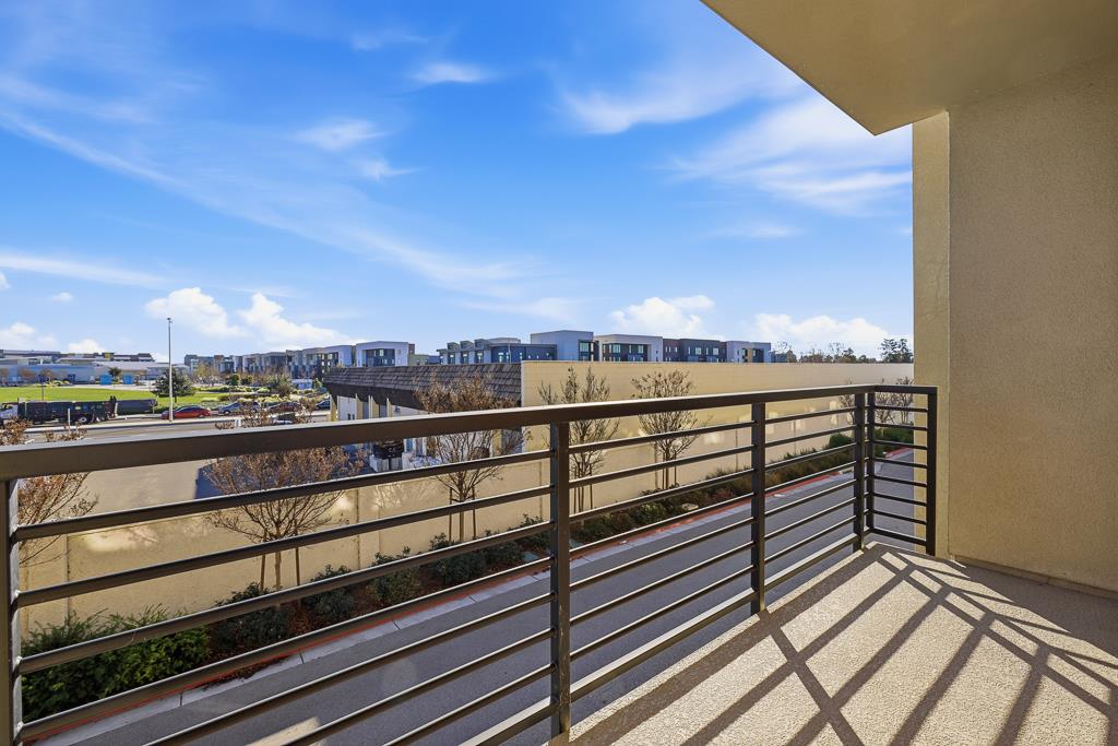 Detail Gallery Image 25 of 53 For 3675 Broadcast Cmn, Fremont,  CA 94538 - 4 Beds | 3/1 Baths