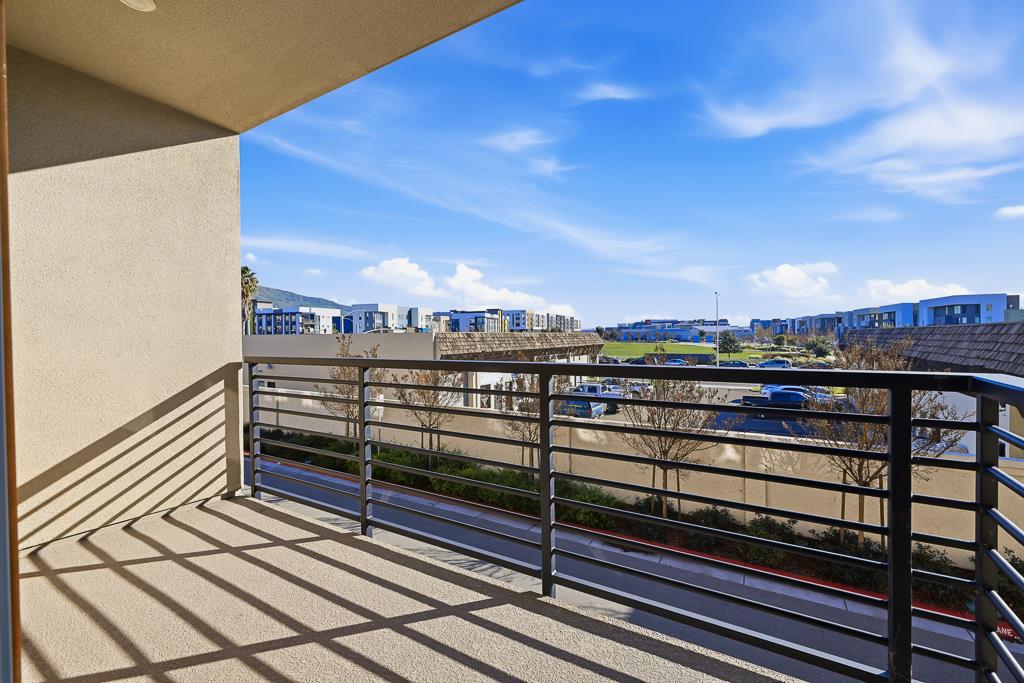 Detail Gallery Image 26 of 53 For 3675 Broadcast Cmn, Fremont,  CA 94538 - 4 Beds | 3/1 Baths