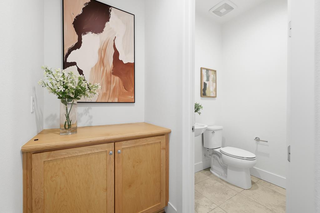 Detail Gallery Image 27 of 53 For 3675 Broadcast Cmn, Fremont,  CA 94538 - 4 Beds | 3/1 Baths