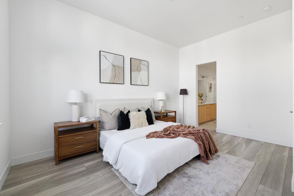 Detail Gallery Image 33 of 53 For 3675 Broadcast Cmn, Fremont,  CA 94538 - 4 Beds | 3/1 Baths