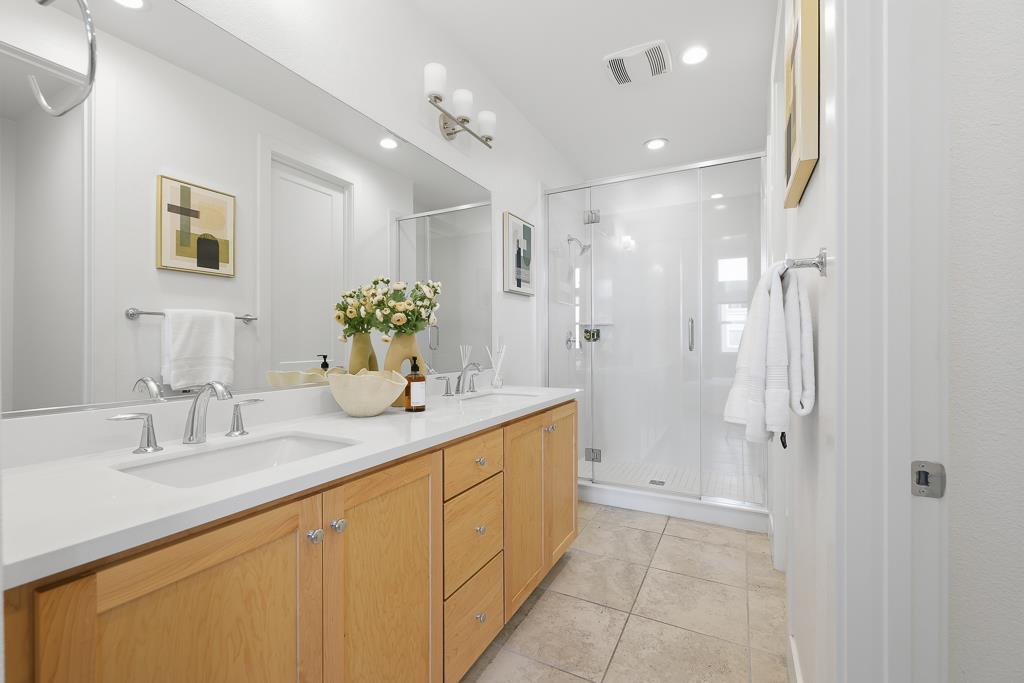 Detail Gallery Image 35 of 53 For 3675 Broadcast Cmn, Fremont,  CA 94538 - 4 Beds | 3/1 Baths