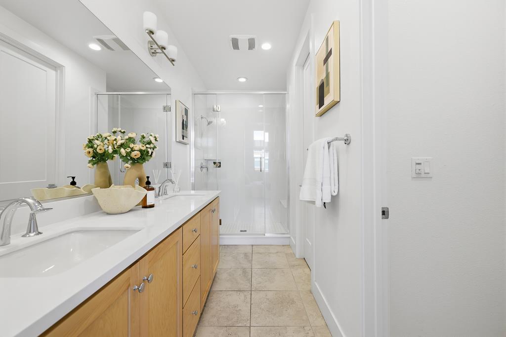 Detail Gallery Image 36 of 53 For 3675 Broadcast Cmn, Fremont,  CA 94538 - 4 Beds | 3/1 Baths