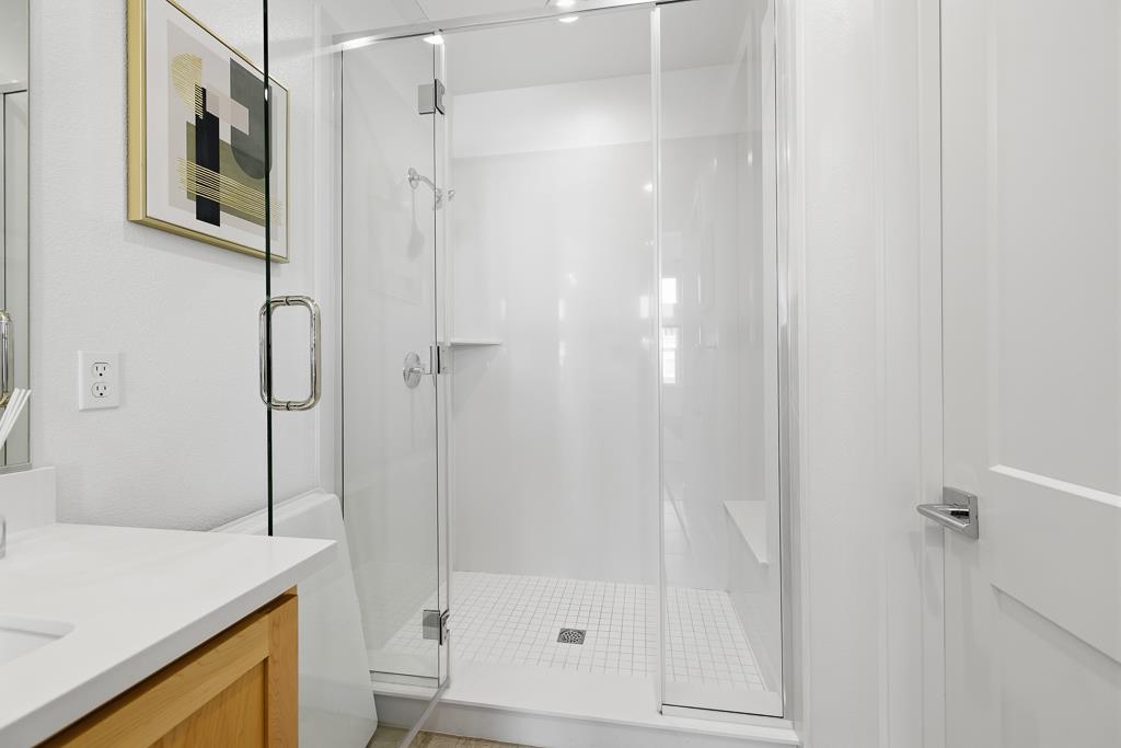 Detail Gallery Image 37 of 53 For 3675 Broadcast Cmn, Fremont,  CA 94538 - 4 Beds | 3/1 Baths