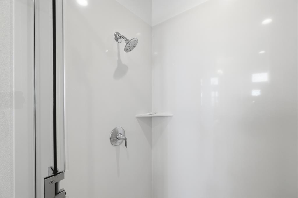 Detail Gallery Image 38 of 53 For 3675 Broadcast Cmn, Fremont,  CA 94538 - 4 Beds | 3/1 Baths