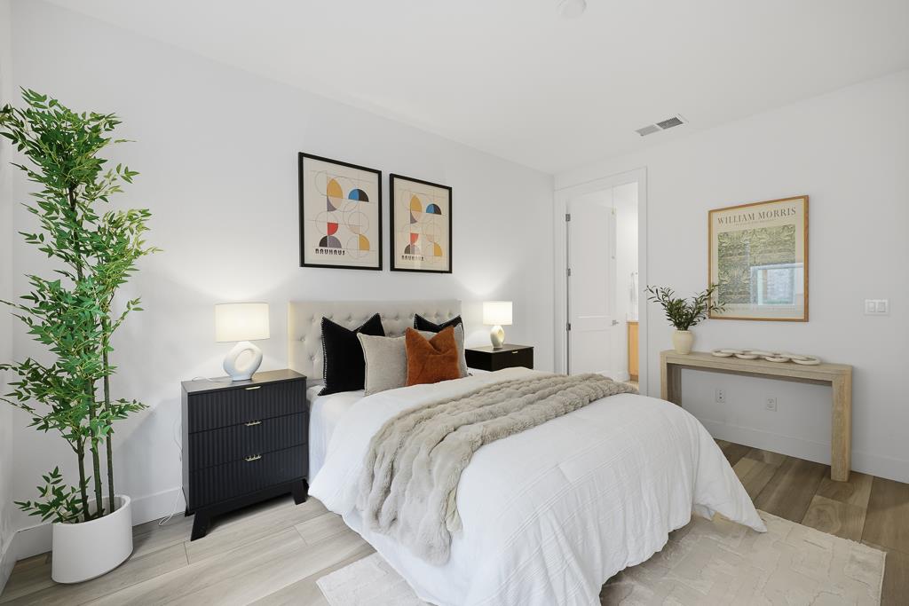 Detail Gallery Image 41 of 53 For 3675 Broadcast Cmn, Fremont,  CA 94538 - 4 Beds | 3/1 Baths