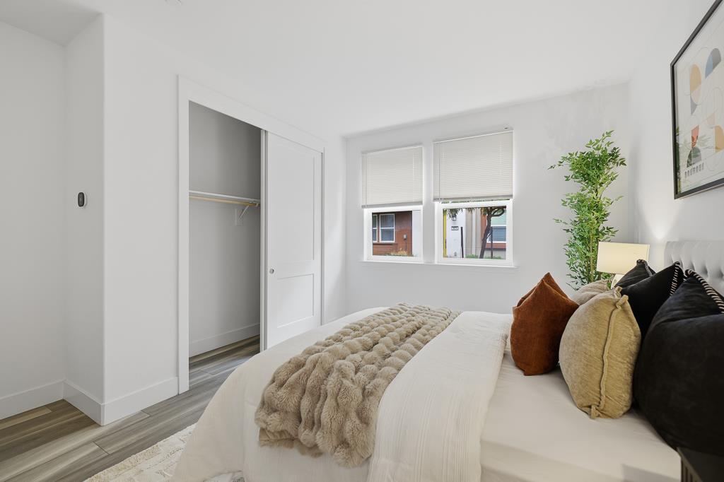 Detail Gallery Image 42 of 53 For 3675 Broadcast Cmn, Fremont,  CA 94538 - 4 Beds | 3/1 Baths