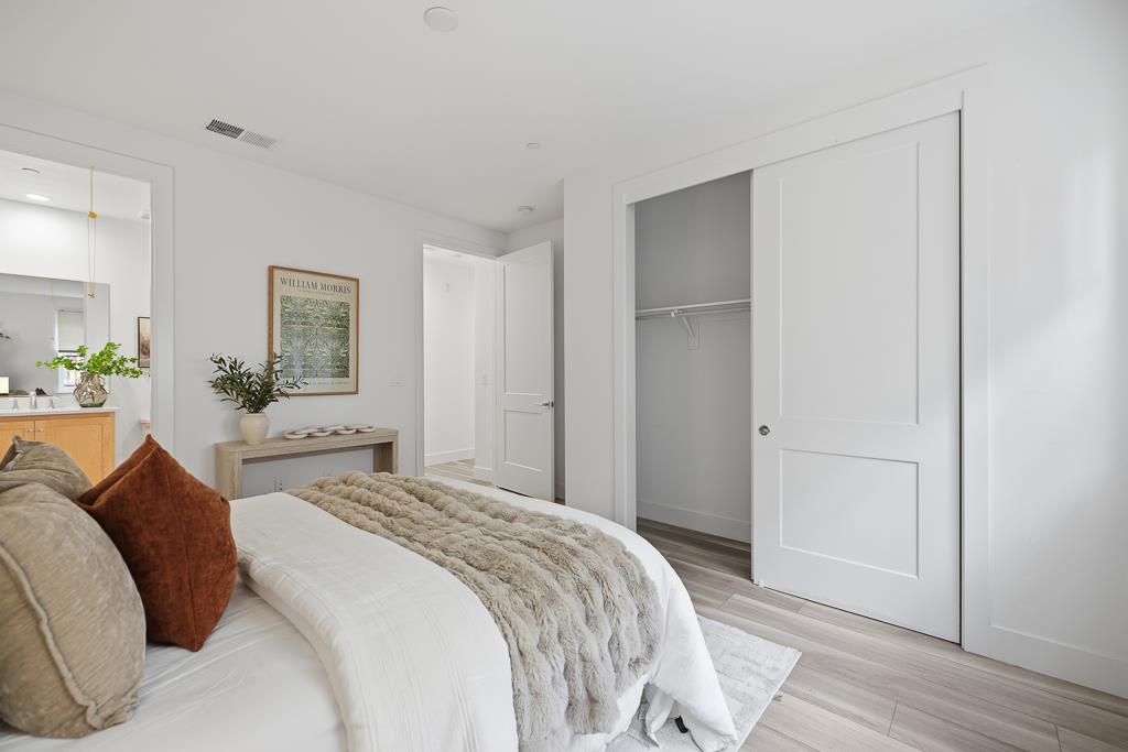 Detail Gallery Image 43 of 53 For 3675 Broadcast Cmn, Fremont,  CA 94538 - 4 Beds | 3/1 Baths