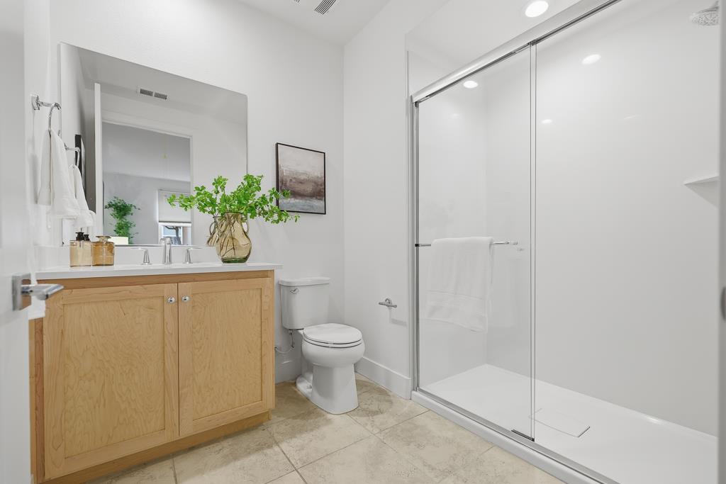 Detail Gallery Image 44 of 53 For 3675 Broadcast Cmn, Fremont,  CA 94538 - 4 Beds | 3/1 Baths