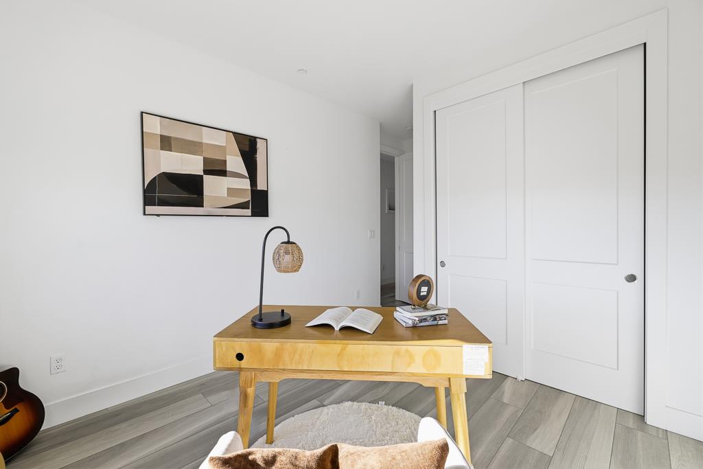 Detail Gallery Image 49 of 53 For 3675 Broadcast Cmn, Fremont,  CA 94538 - 4 Beds | 3/1 Baths